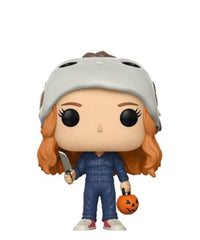 Max (Costume)