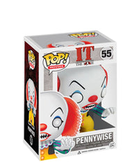 Pennywise