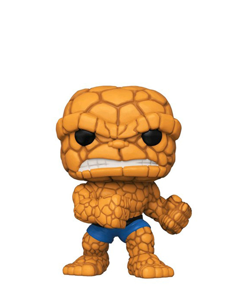 The Thing