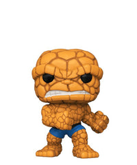 The Thing