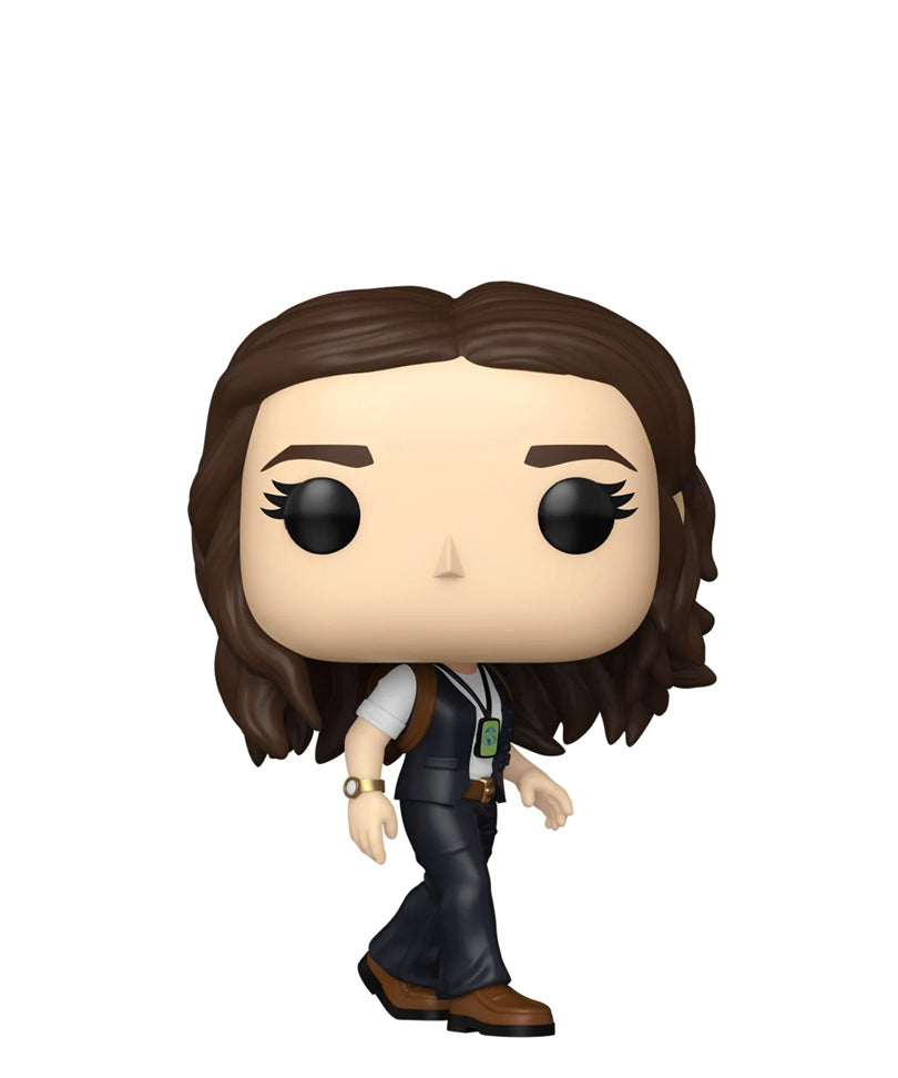 Lois Lane
