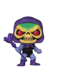 Skeletor (Battle Armor)
