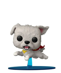 Krypto