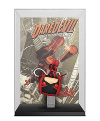 Daredevil