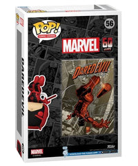 Daredevil