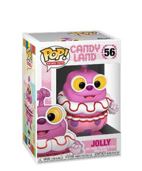 Jolly