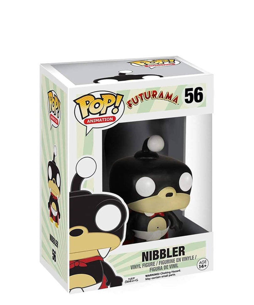 Nibbler