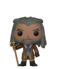 Ezekiel