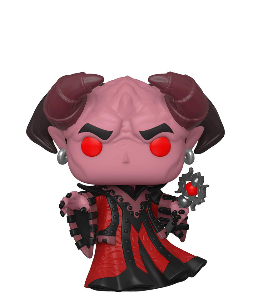 Asmodeus