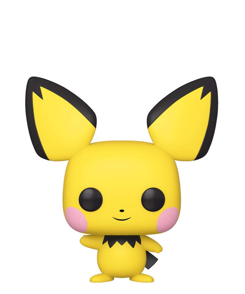 Pichu