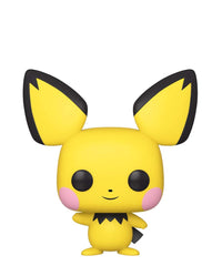 Pichu