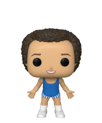 Richard Simmons
