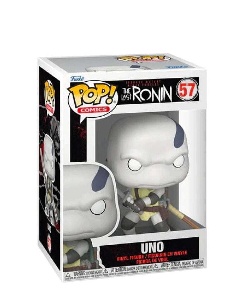 Uno