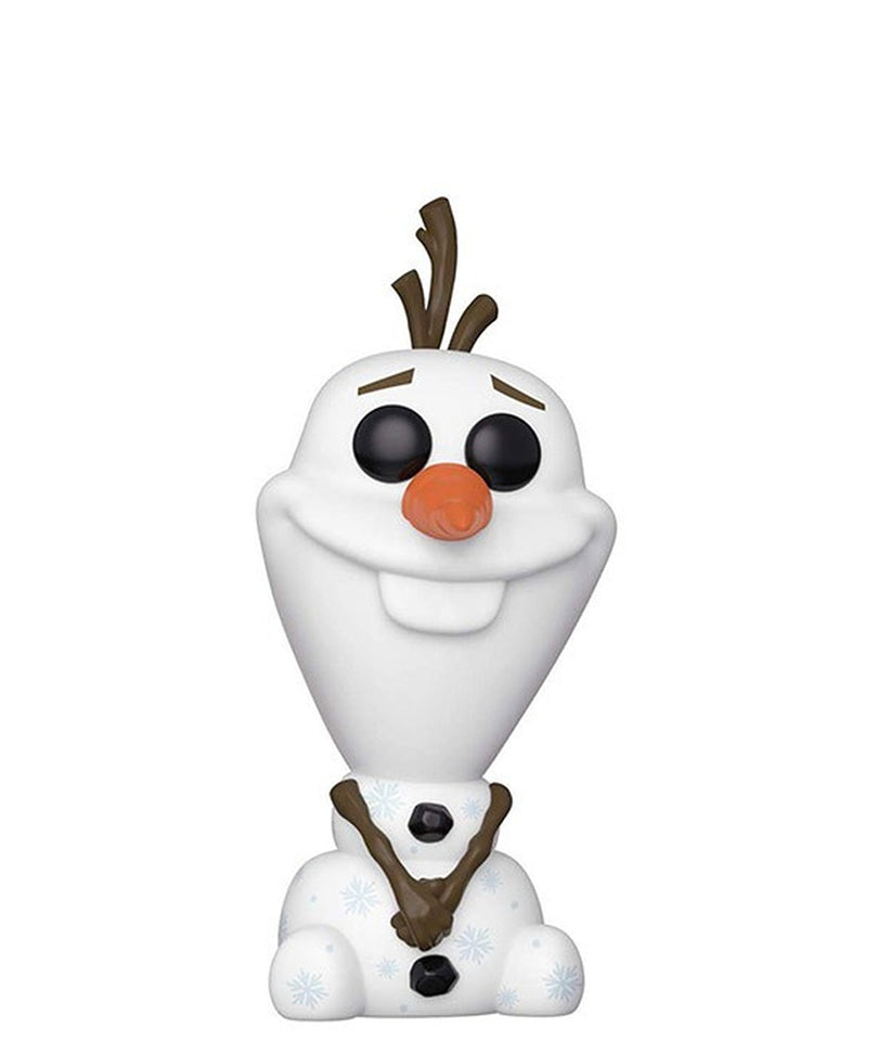 Olaf (Frozen 2)