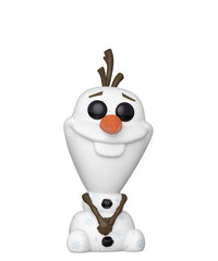 Olaf (Frozen 2)