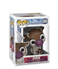 Sven (Frozen 2)