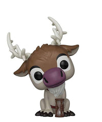 Sven (Frozen 2)