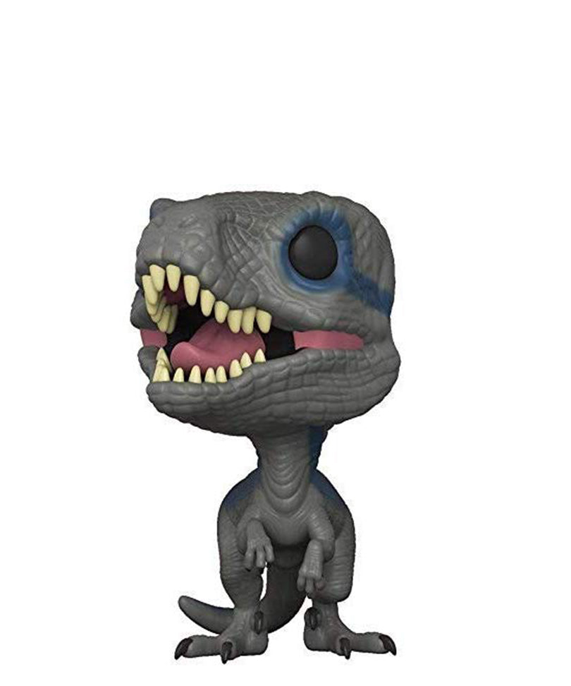 Blue (Fallen Kingdom)