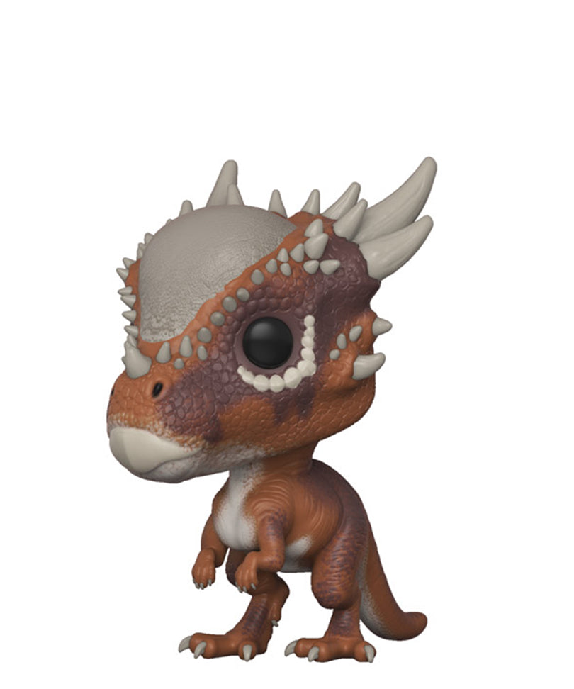 Stygimoloch