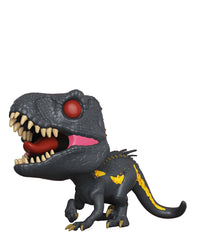 Indoraptor