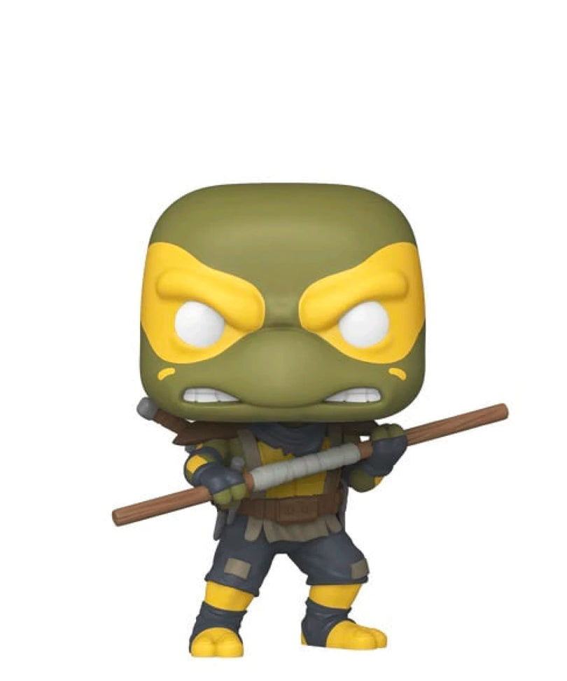 Yi