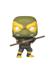 Yi