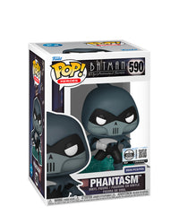 Phantasm