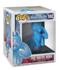 The Water Nokk