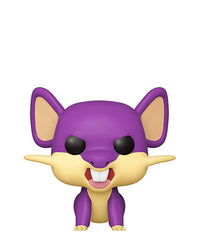 Rattata