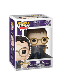 Giles