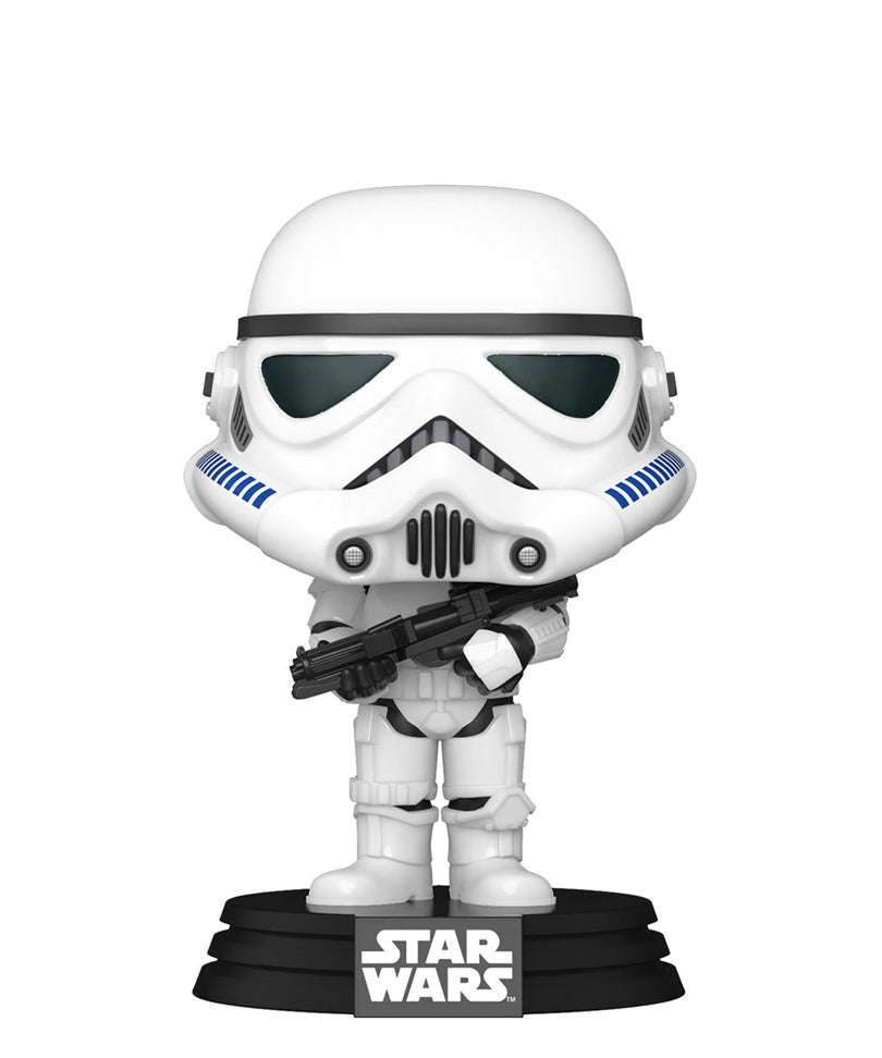 Stormtrooper