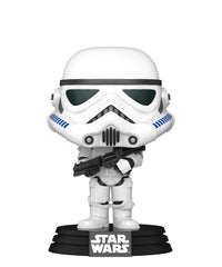 Stormtrooper
