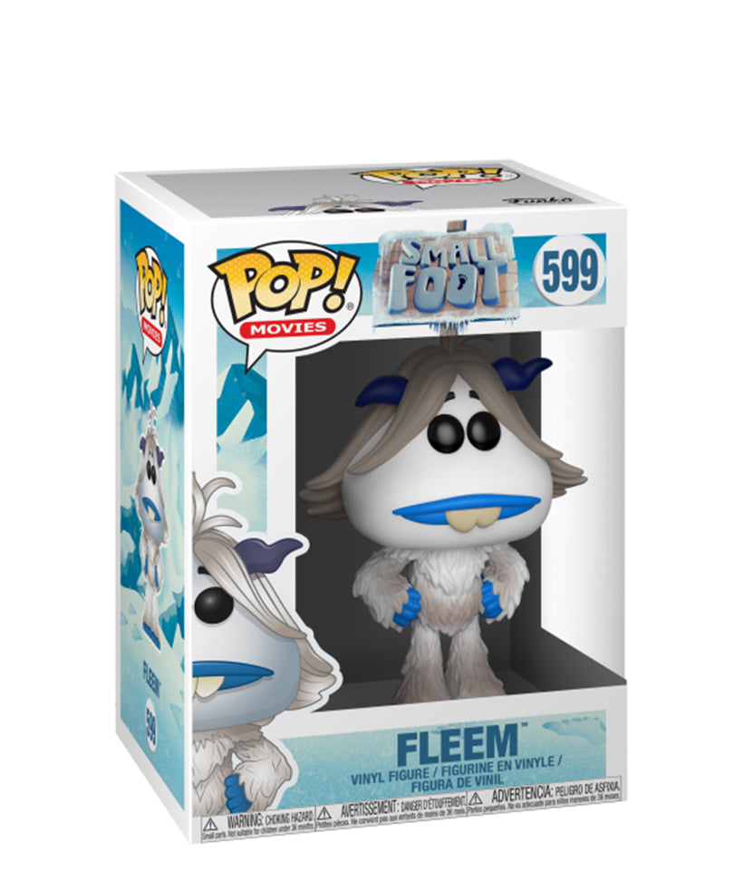 Fleem
