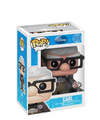 Carl (Up)
