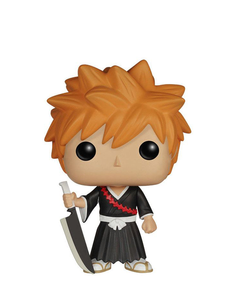 Ichigo