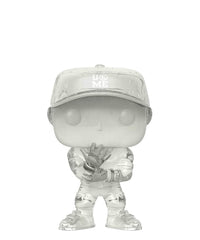 John Cena (Invisible)