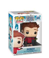 Percy