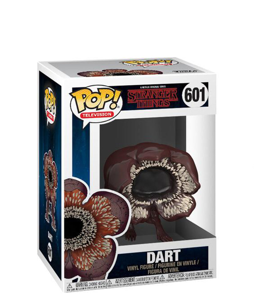 Dart