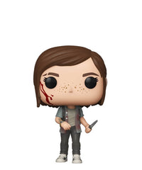 Ellie