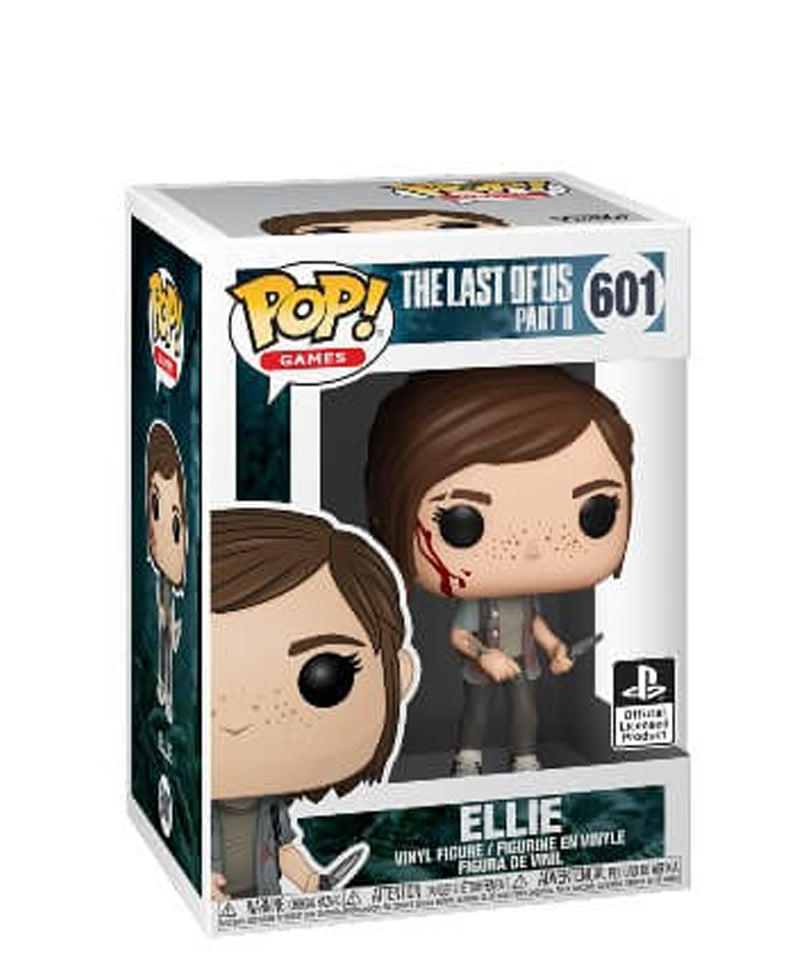 Ellie