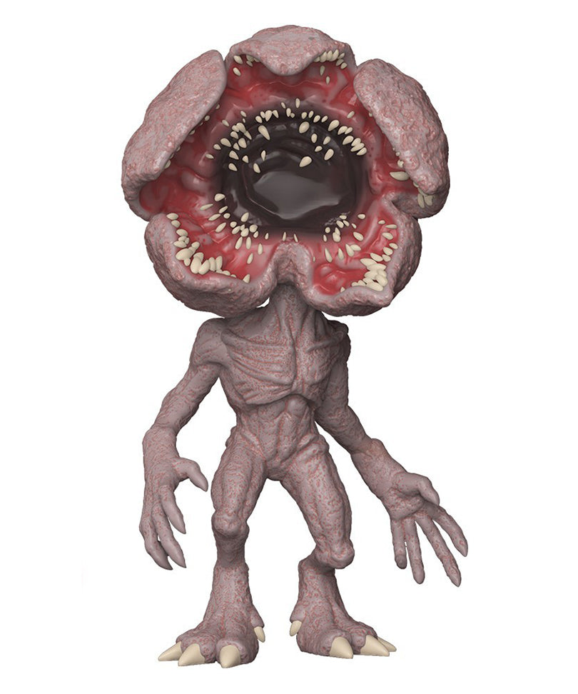 Demogorgon (6")
