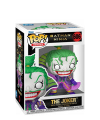 The Joker