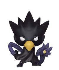 Fumikage Tokoyami