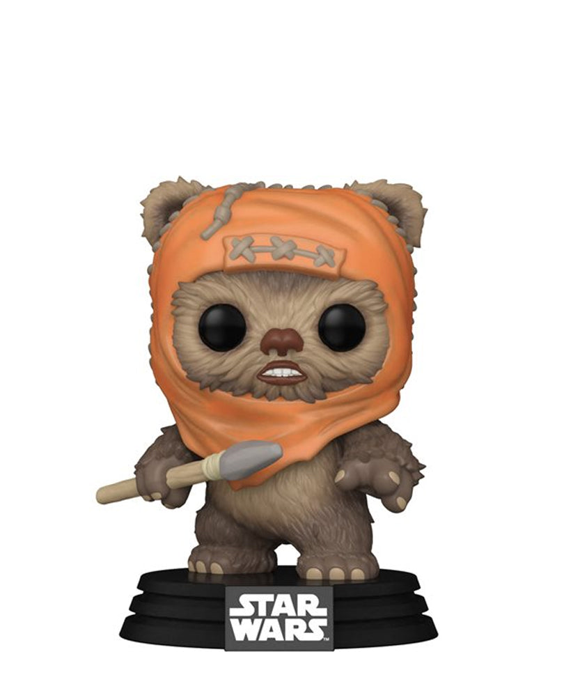 Wicket