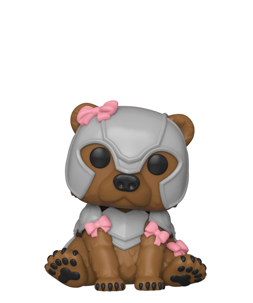 Trinket