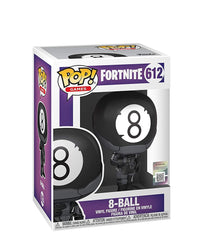 8-Ball
