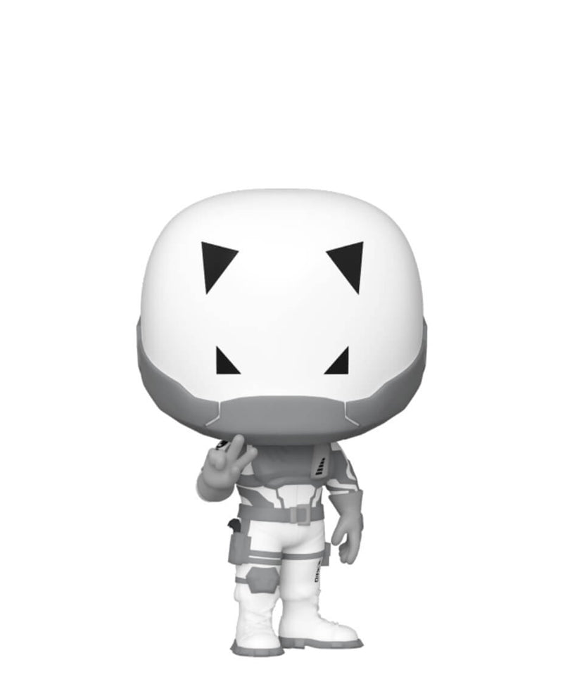 Scratch
