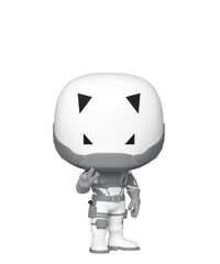 Scratch
