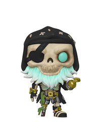 Blackheart