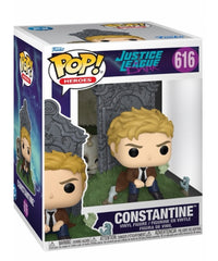 Constantine